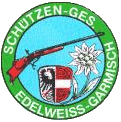 SG Edelweiss logo
